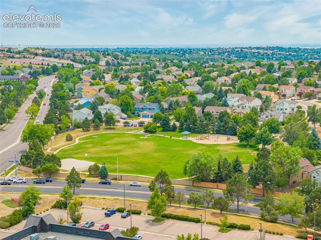 4875 Wells Branch Heights Colorado Springs CO 80923
