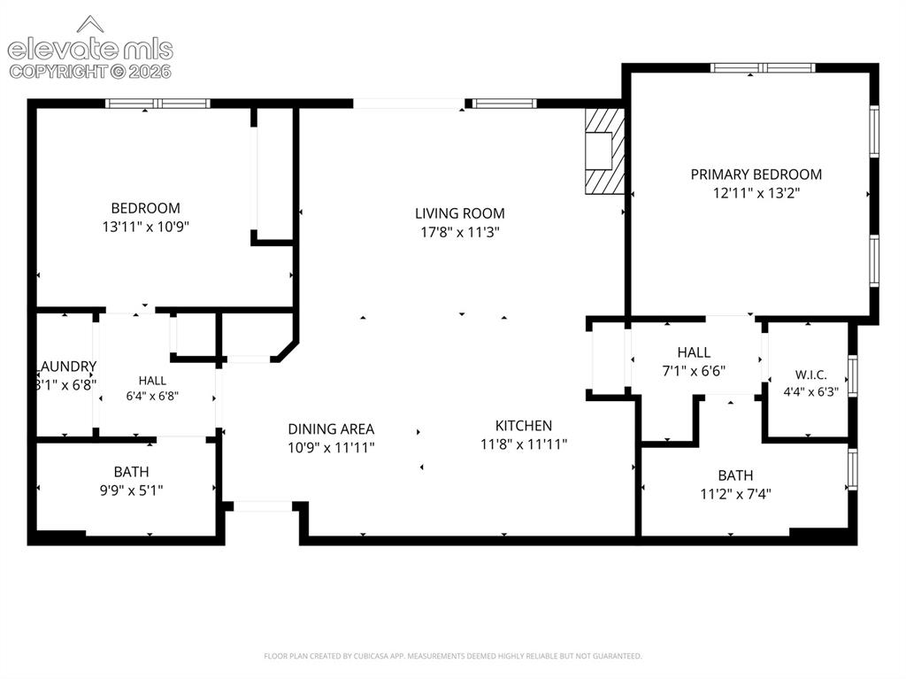 4875 Wells Branch Heights Colorado Springs CO 80923
