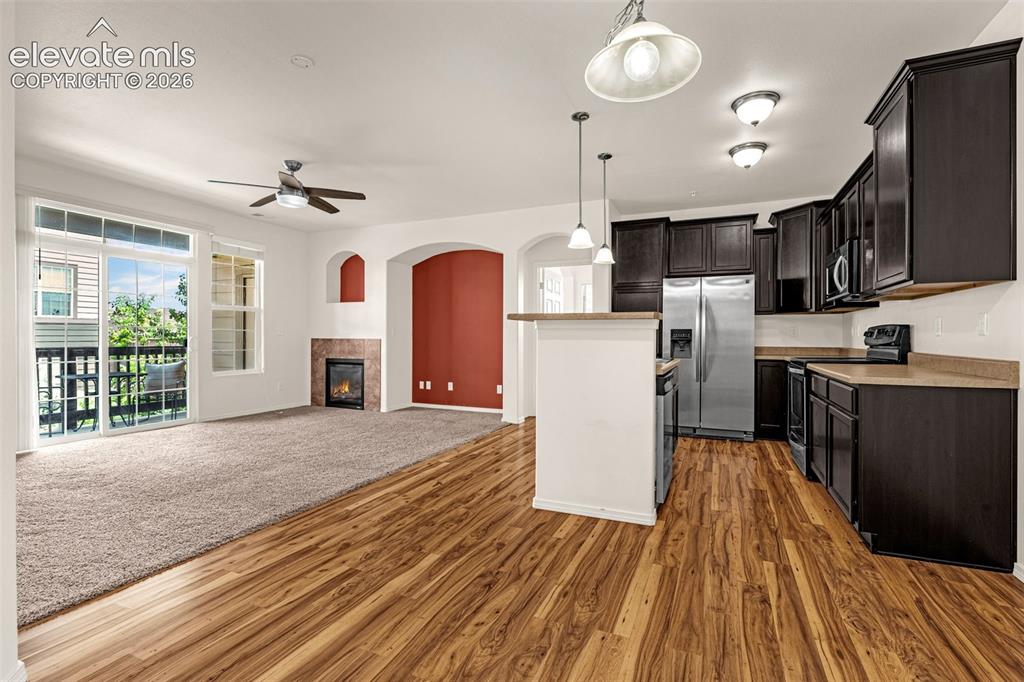 4875 Wells Branch Heights Colorado Springs CO 80923