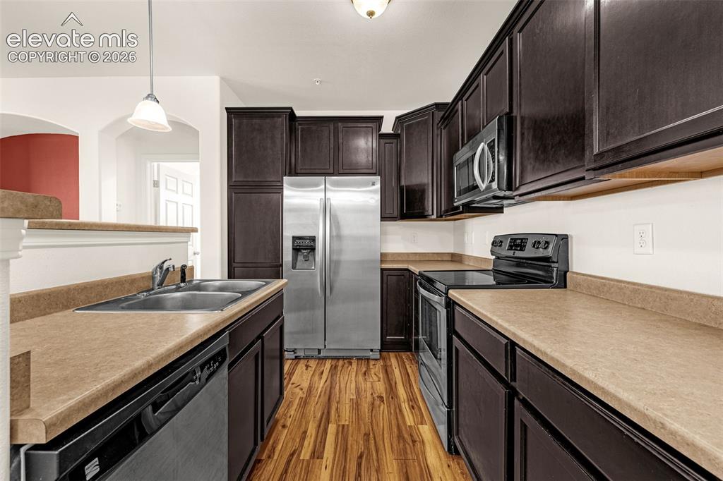 4875 Wells Branch Heights Colorado Springs CO 80923