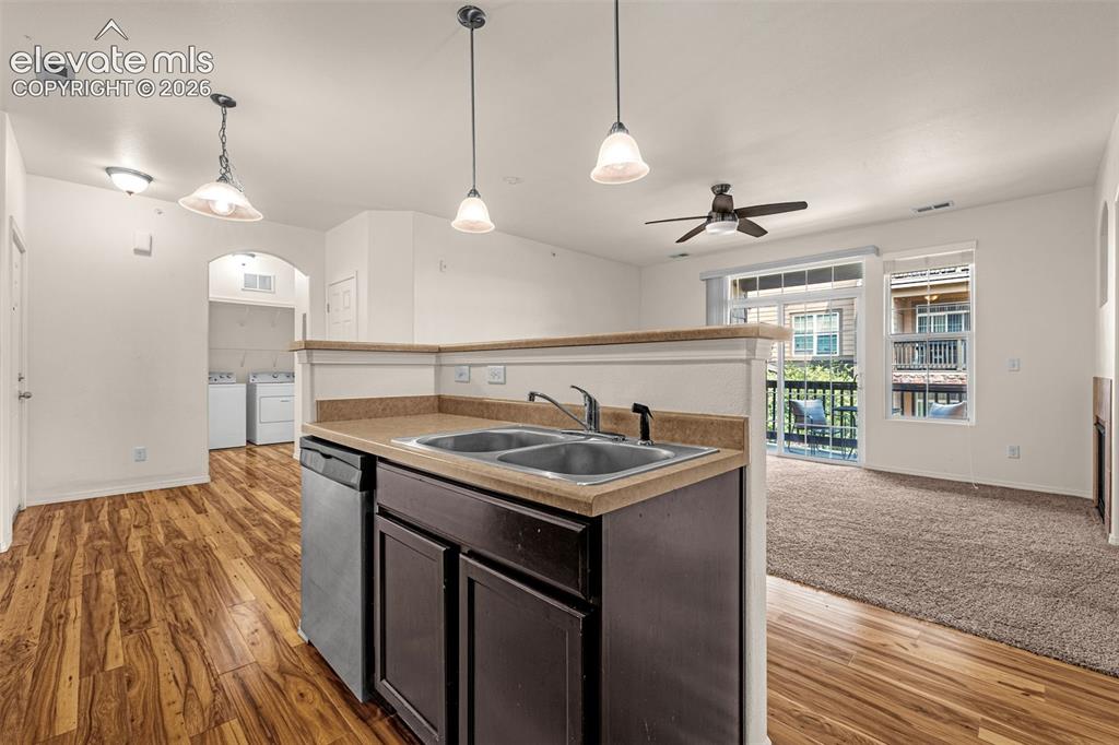 4875 Wells Branch Heights Colorado Springs CO 80923