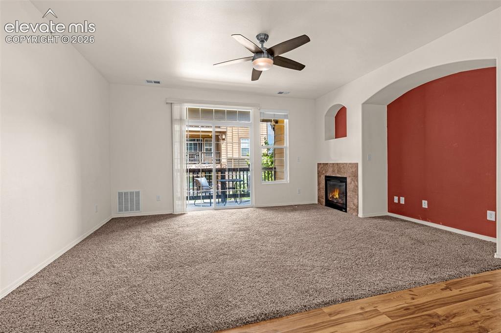 4875 Wells Branch Heights Colorado Springs CO 80923