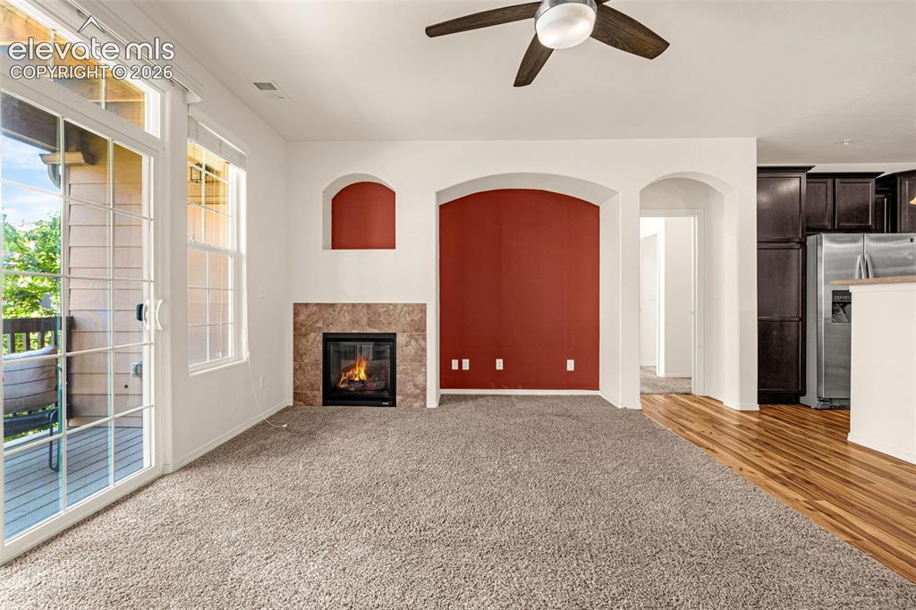 4875 Wells Branch Heights Colorado Springs CO 80923