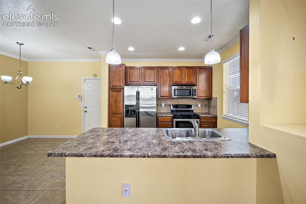 6585 Baytree Grove Colorado Springs CO 80923