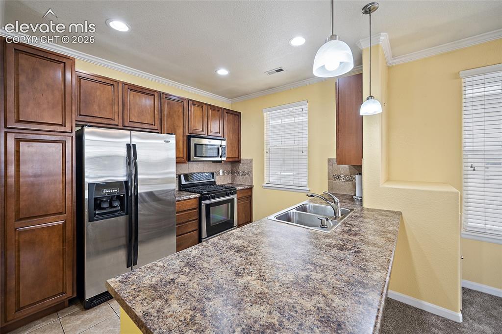 6585 Baytree Grove Colorado Springs CO 80923