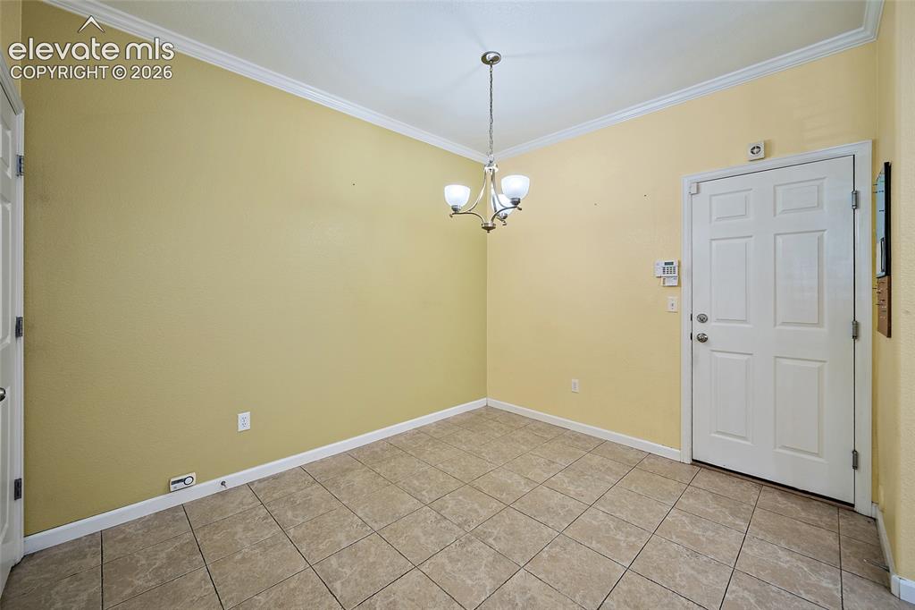 6585 Baytree Grove Colorado Springs CO 80923