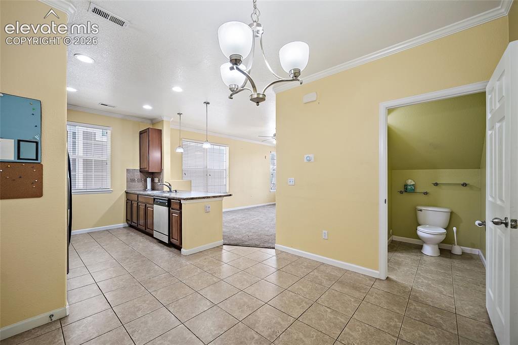 6585 Baytree Grove Colorado Springs CO 80923