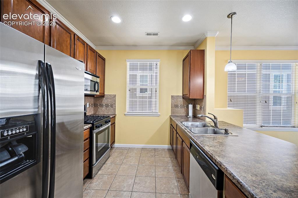6585 Baytree Grove Colorado Springs CO 80923