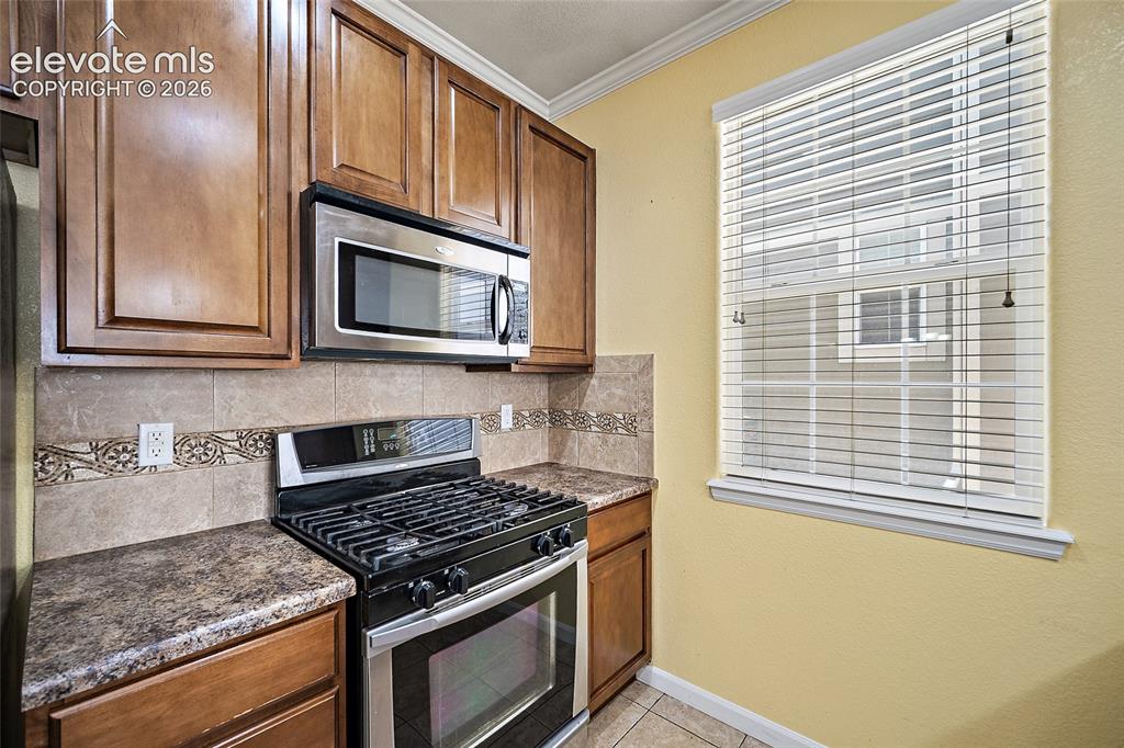 6585 Baytree Grove Colorado Springs CO 80923