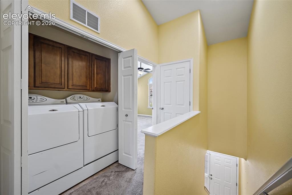 6585 Baytree Grove Colorado Springs CO 80923