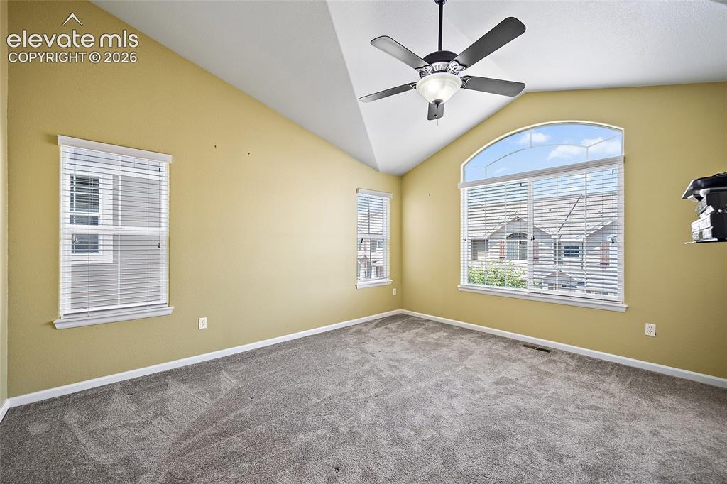 6585 Baytree Grove Colorado Springs CO 80923