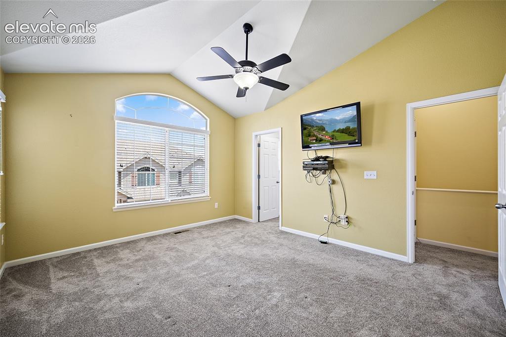 6585 Baytree Grove Colorado Springs CO 80923