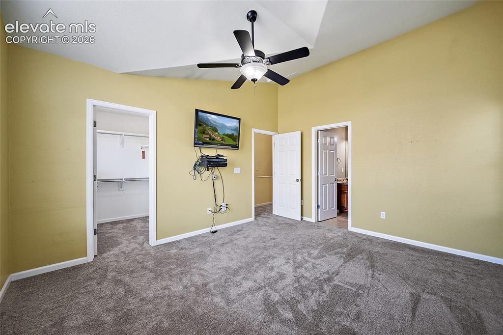 6585 Baytree Grove Colorado Springs CO 80923