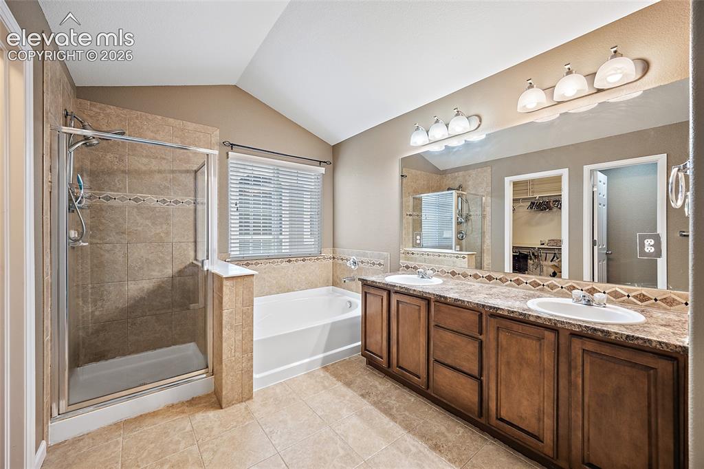 6585 Baytree Grove Colorado Springs CO 80923