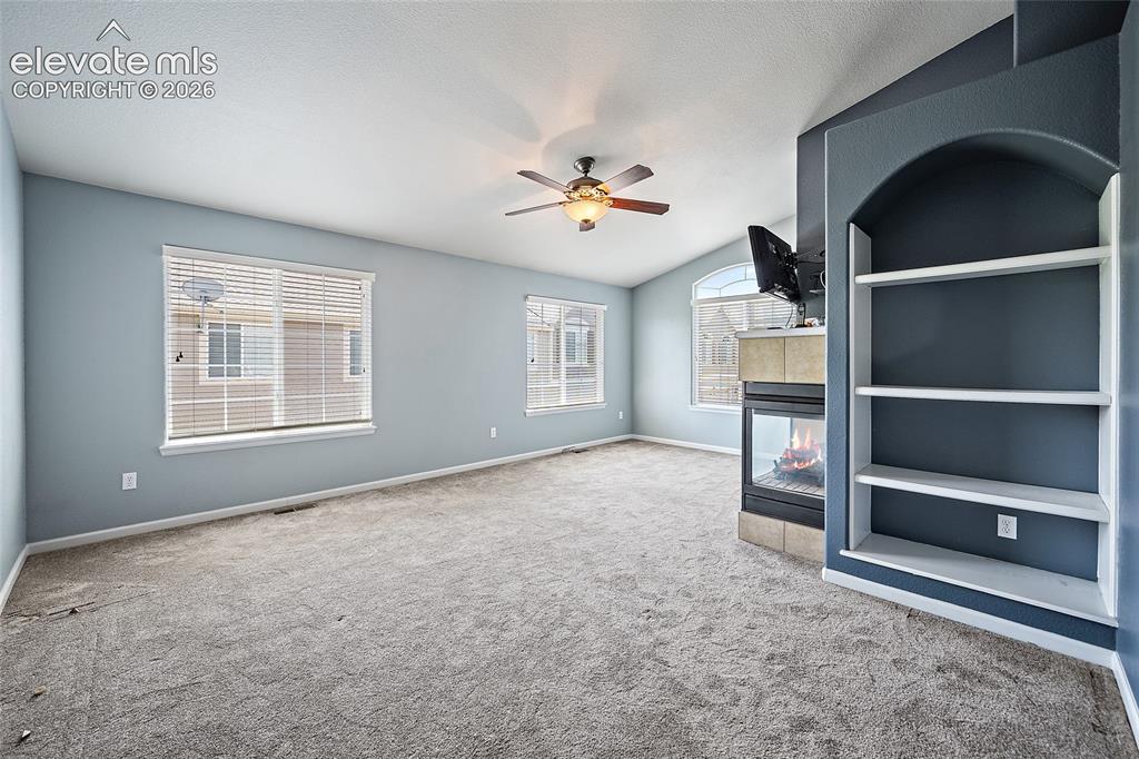 6585 Baytree Grove Colorado Springs CO 80923
