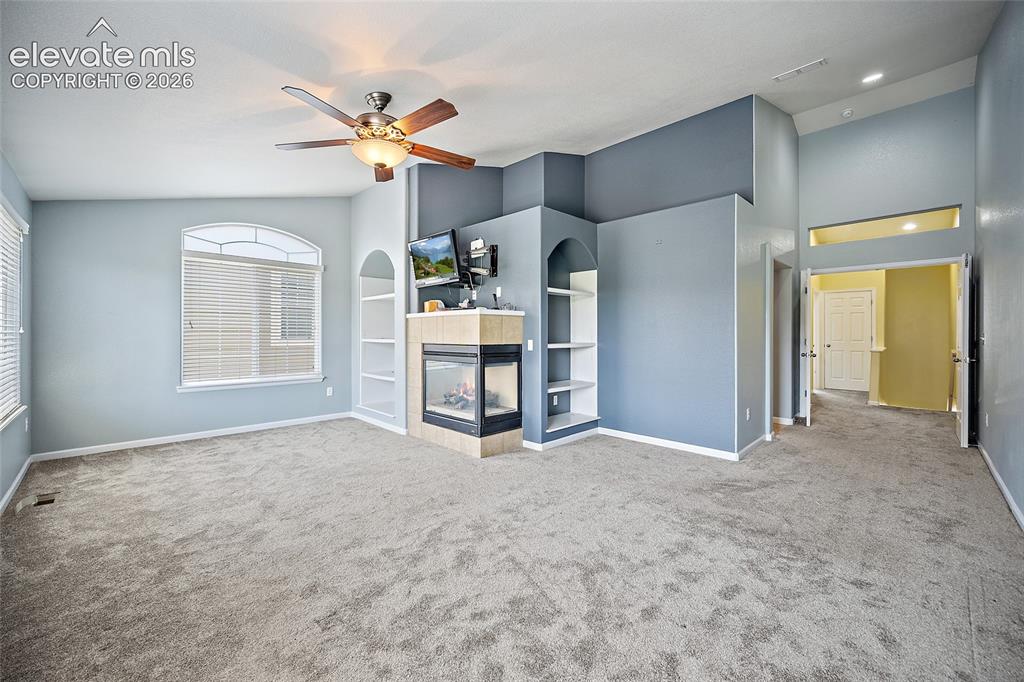6585 Baytree Grove Colorado Springs CO 80923