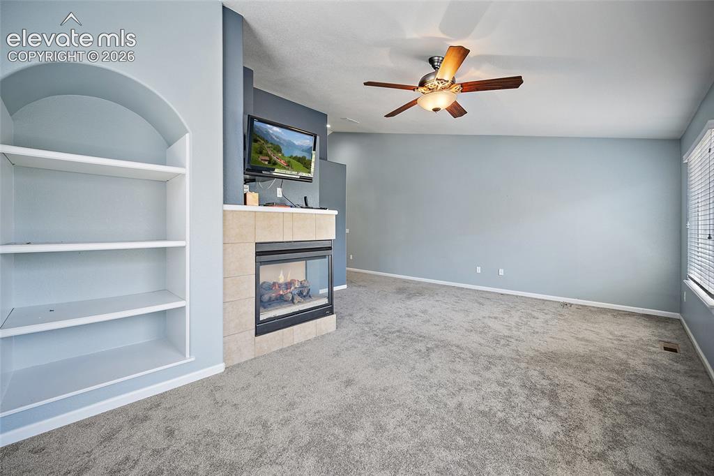 6585 Baytree Grove Colorado Springs CO 80923