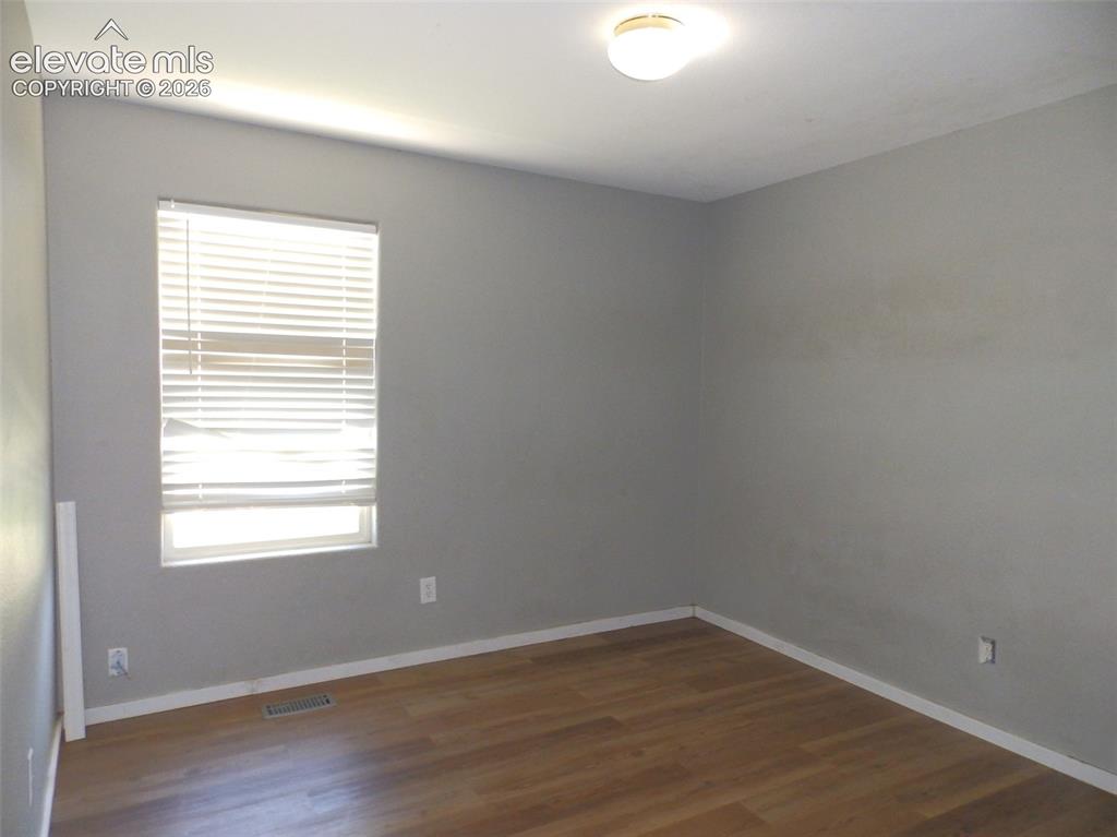 160 Ellers Grove Colorado Springs CO 80916