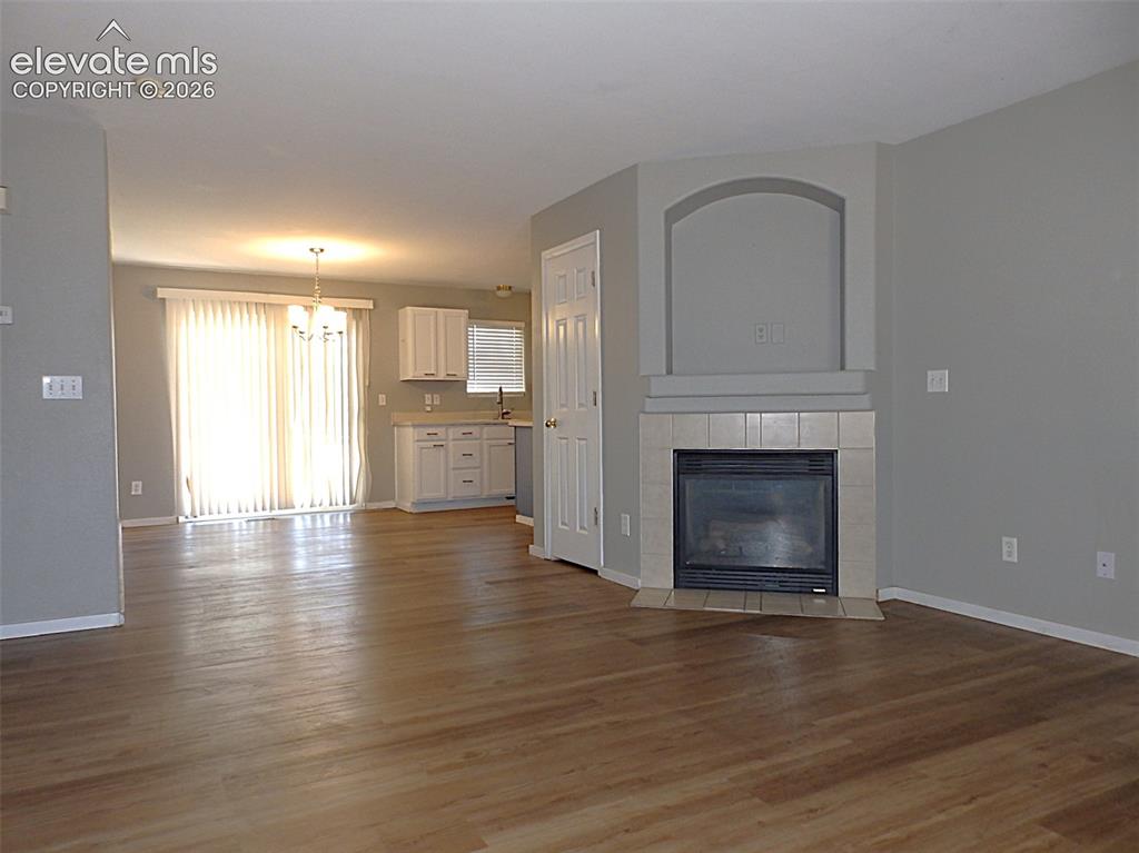 160 Ellers Grove Colorado Springs CO 80916