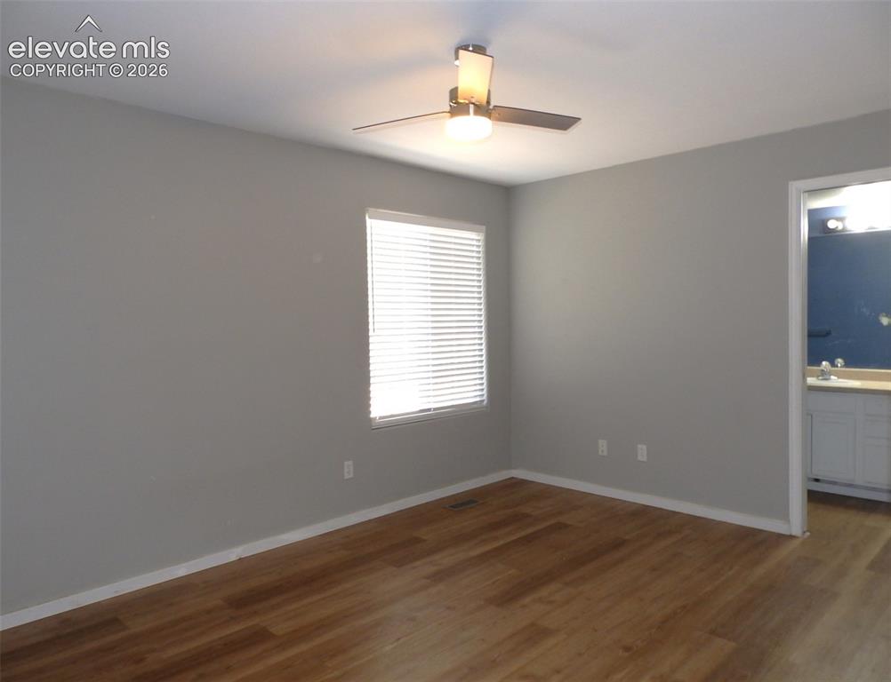 160 Ellers Grove Colorado Springs CO 80916