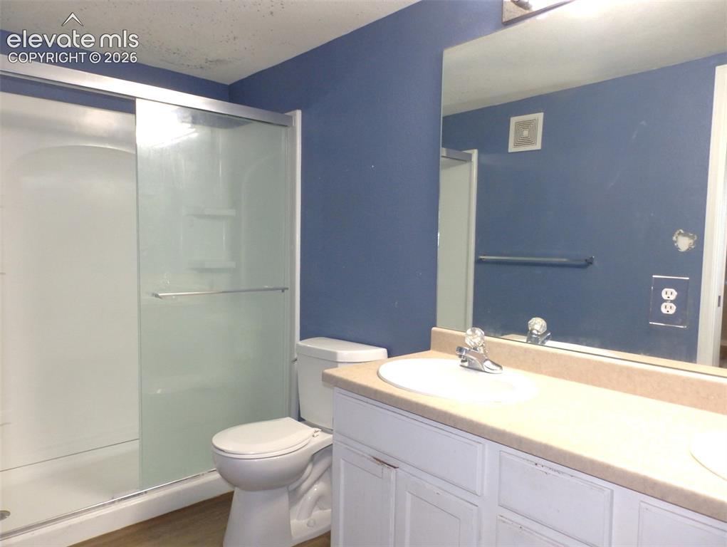 160 Ellers Grove Colorado Springs CO 80916