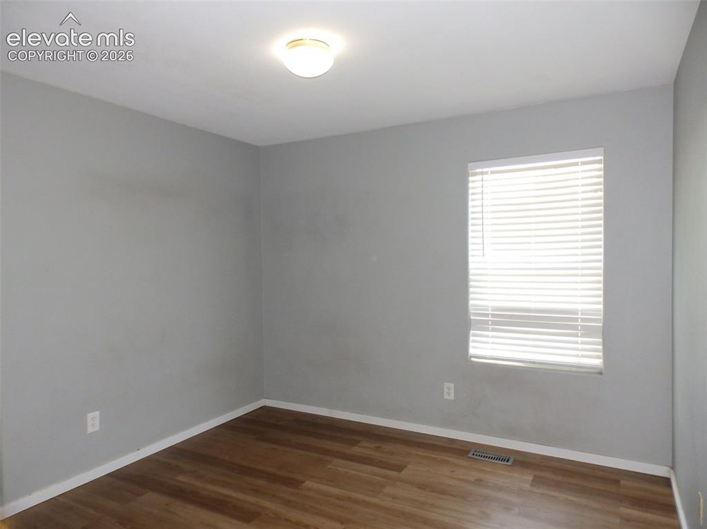 160 Ellers Grove Colorado Springs CO 80916