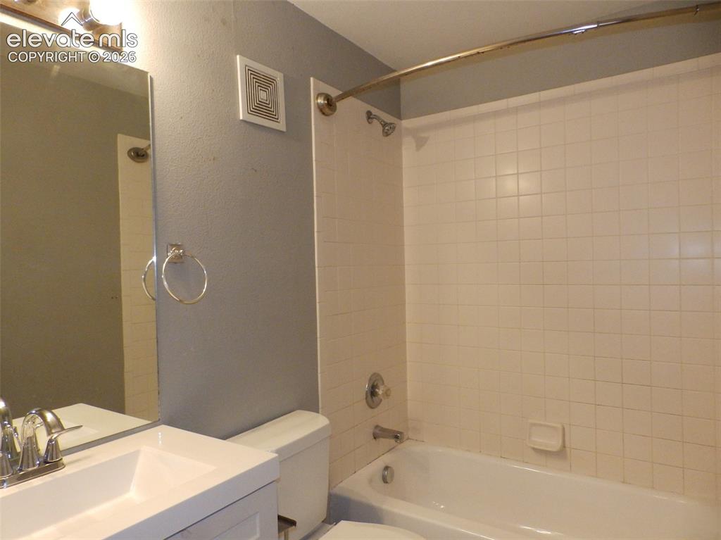 160 Ellers Grove Colorado Springs CO 80916