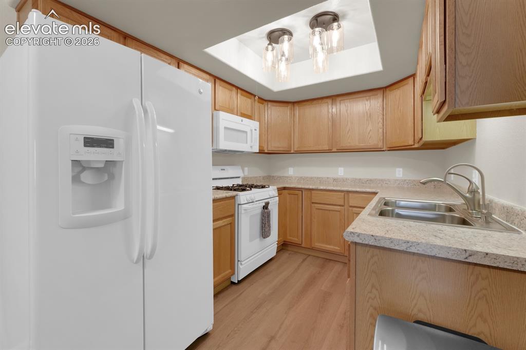 2530 Hamlet Lane Colorado Springs CO 80918