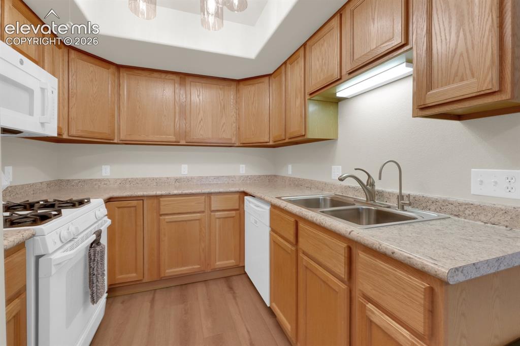 2530 Hamlet Lane Colorado Springs CO 80918