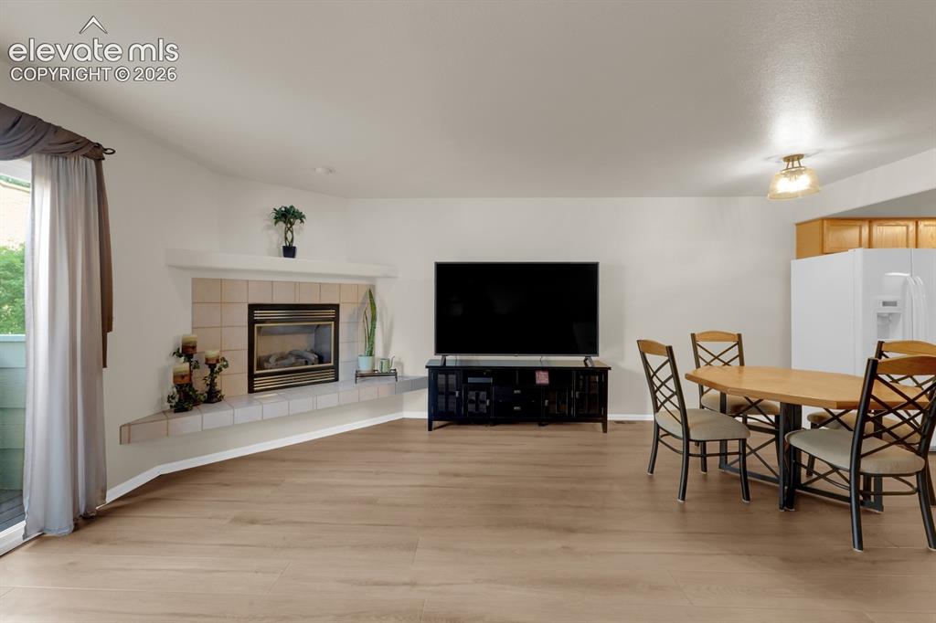 2530 Hamlet Lane Colorado Springs CO 80918
