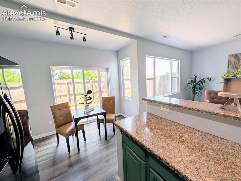 2653 Shannara Grove Colorado Springs CO 80951