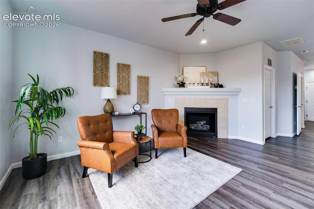 2653 Shannara Grove Colorado Springs CO 80951
