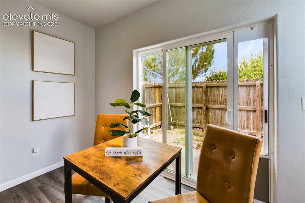 2653 Shannara Grove Colorado Springs CO 80951