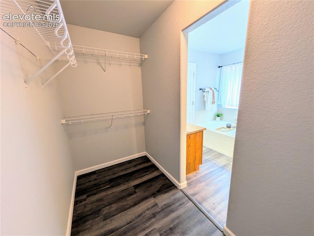 2653 Shannara Grove Colorado Springs CO 80951
