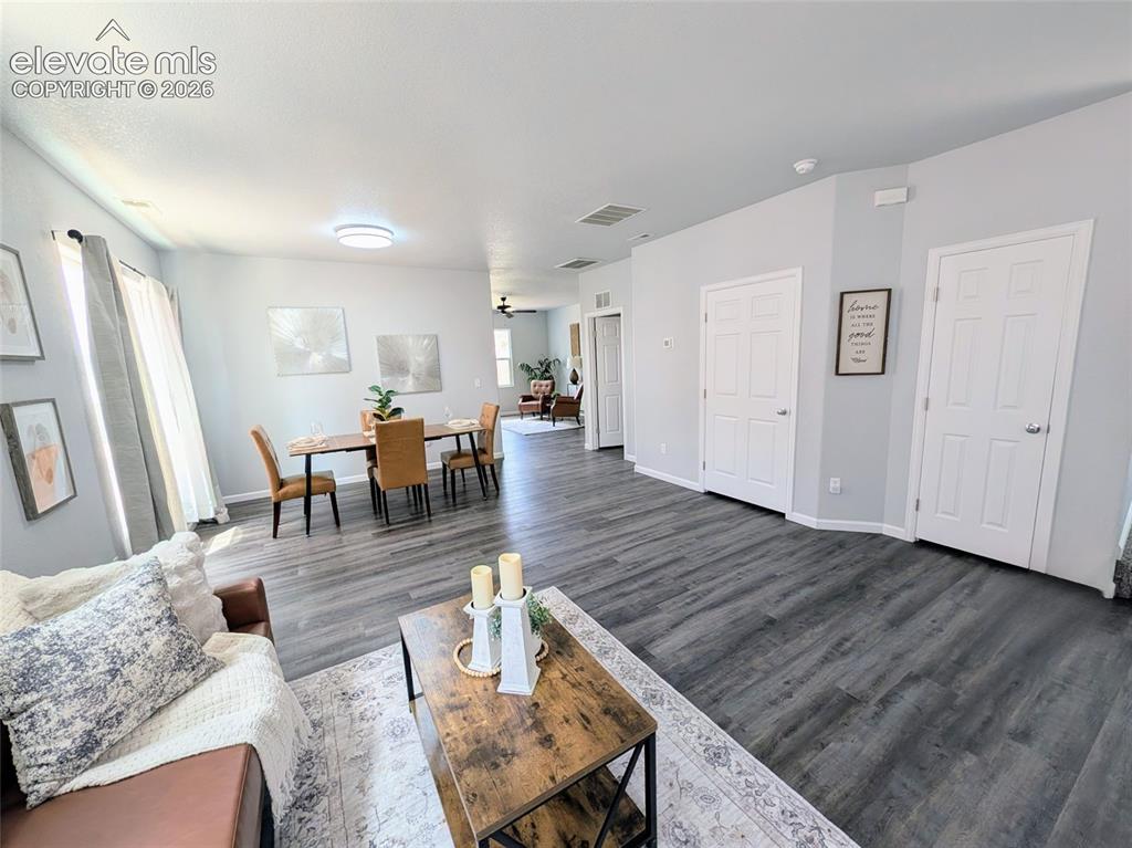 2653 Shannara Grove Colorado Springs CO 80951