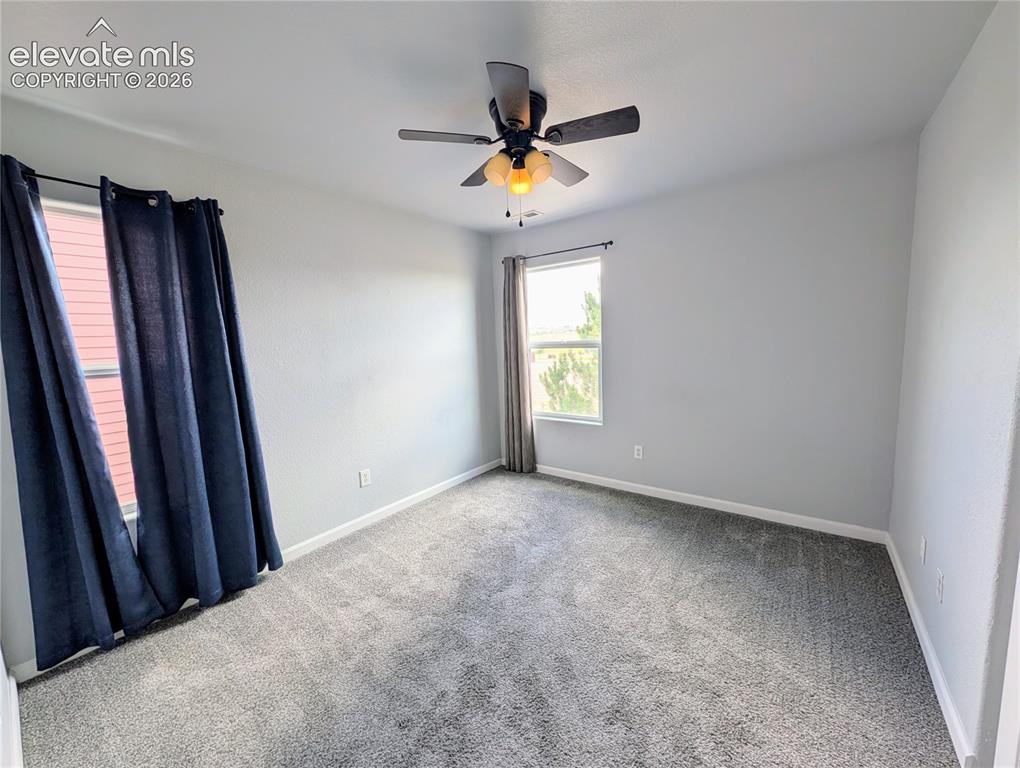 2653 Shannara Grove Colorado Springs CO 80951