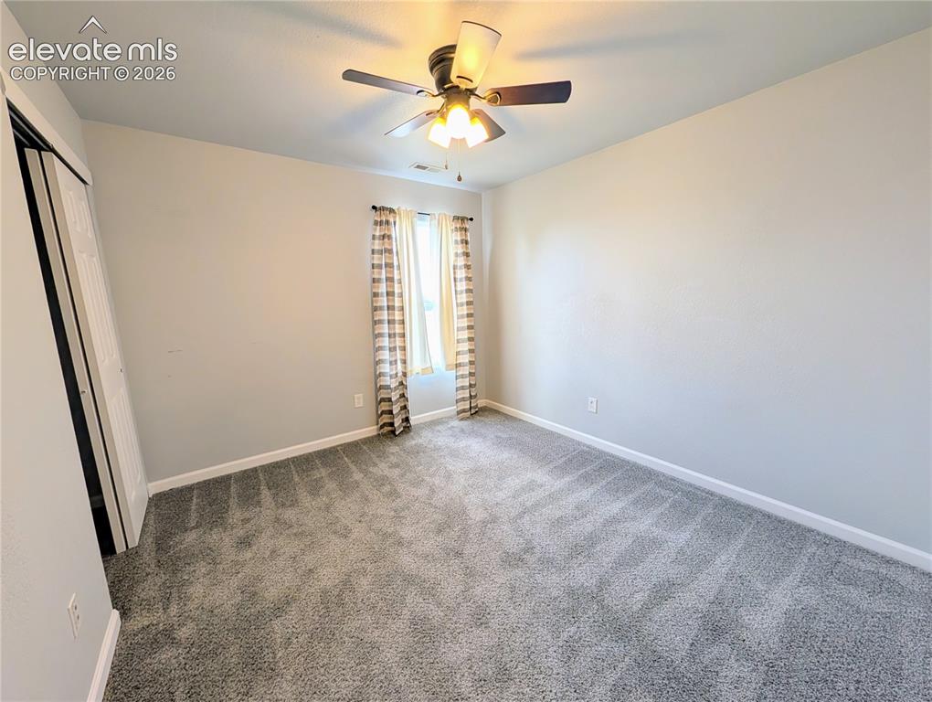 2653 Shannara Grove Colorado Springs CO 80951