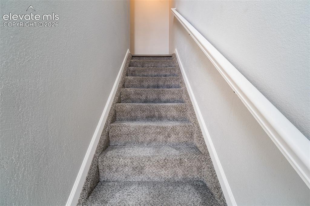 2653 Shannara Grove Colorado Springs CO 80951
