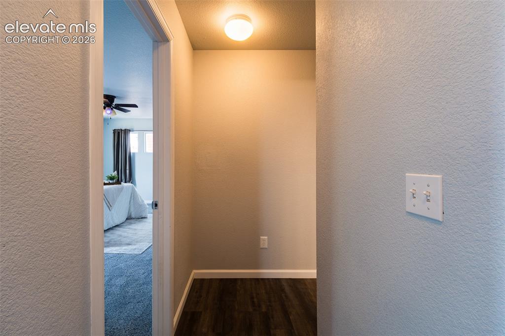 2653 Shannara Grove Colorado Springs CO 80951