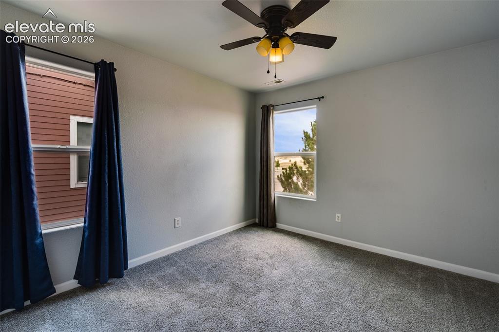 2653 Shannara Grove Colorado Springs CO 80951
