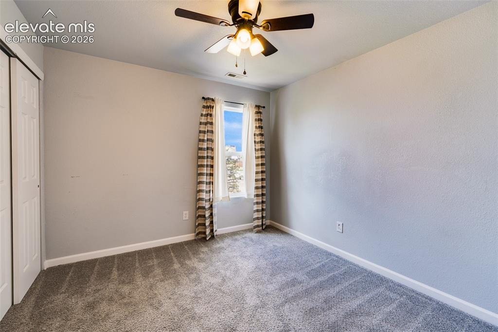 2653 Shannara Grove Colorado Springs CO 80951