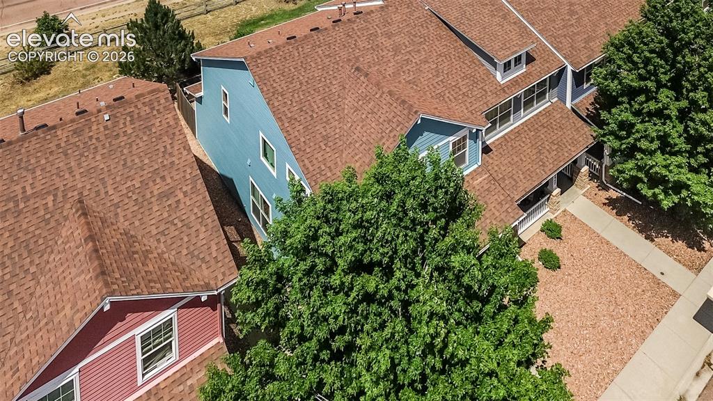 2653 Shannara Grove Colorado Springs CO 80951
