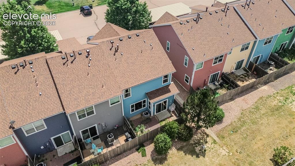 2653 Shannara Grove Colorado Springs CO 80951