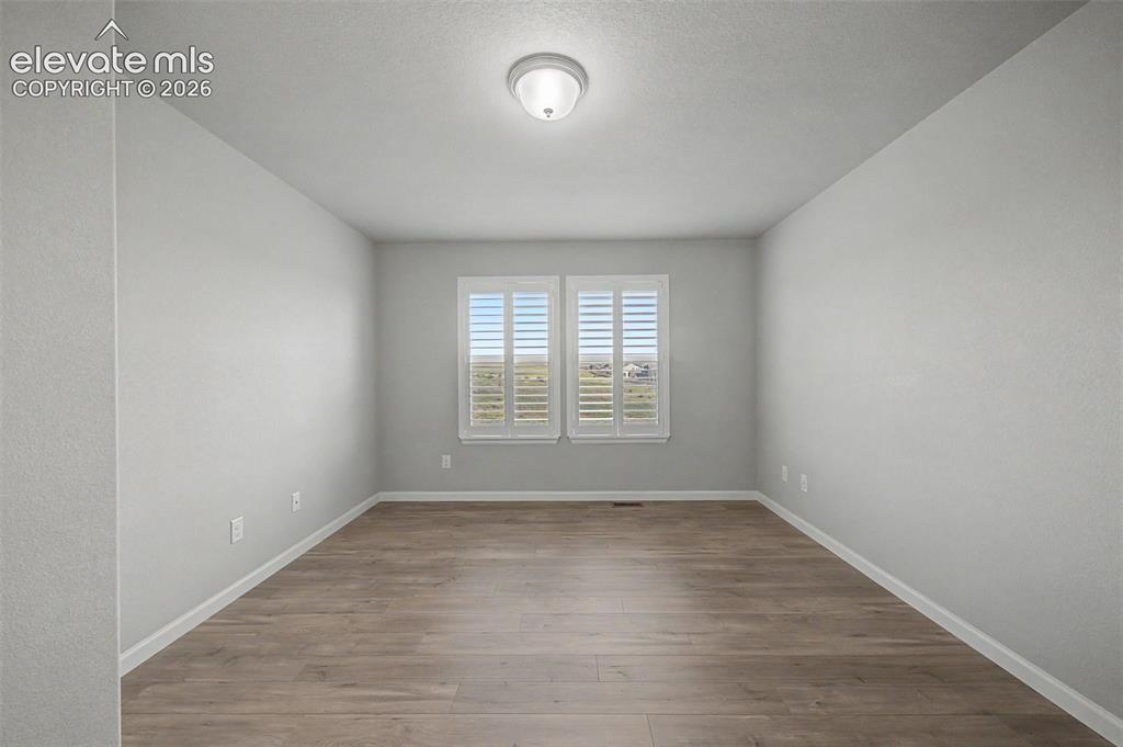 4443 Hessite Loop Colorado Springs CO 80938