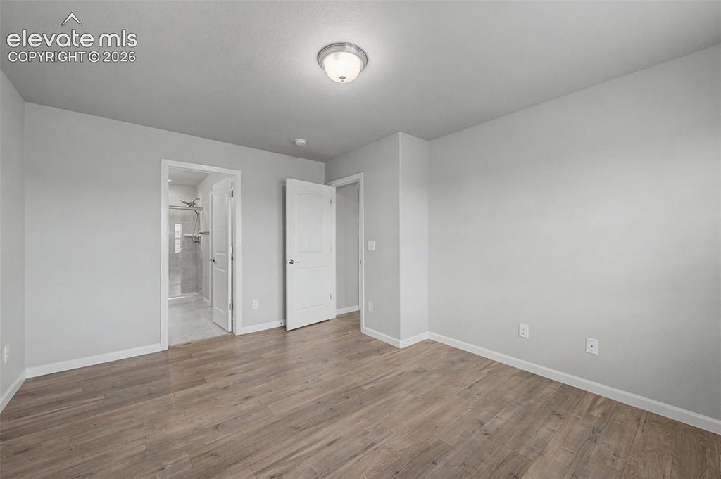 4443 Hessite Loop Colorado Springs CO 80938