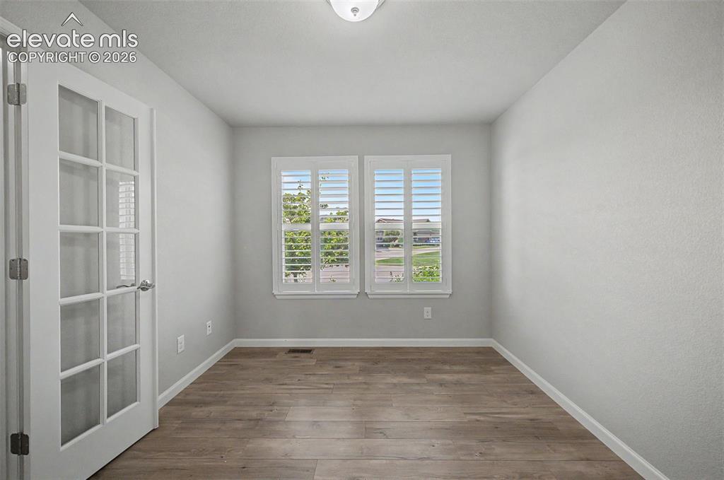 4443 Hessite Loop Colorado Springs CO 80938