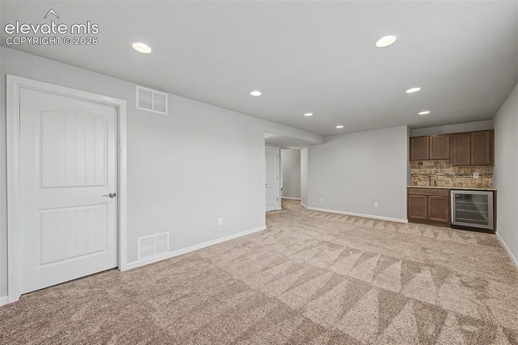 4443 Hessite Loop Colorado Springs CO 80938