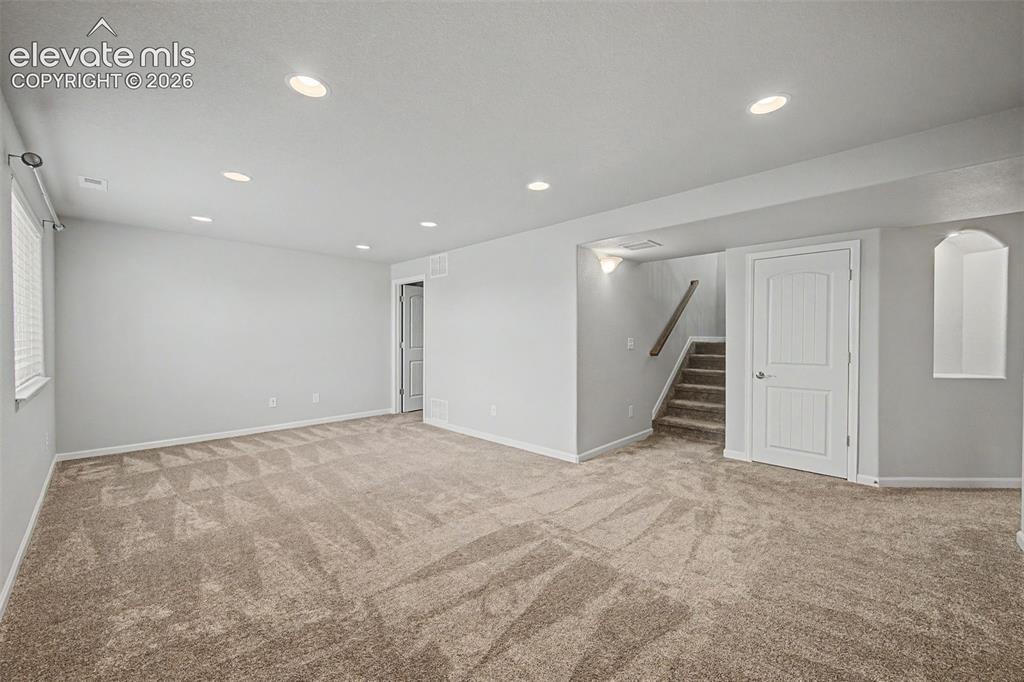 4443 Hessite Loop Colorado Springs CO 80938