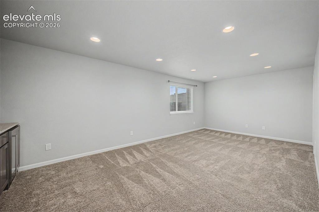 4443 Hessite Loop Colorado Springs CO 80938