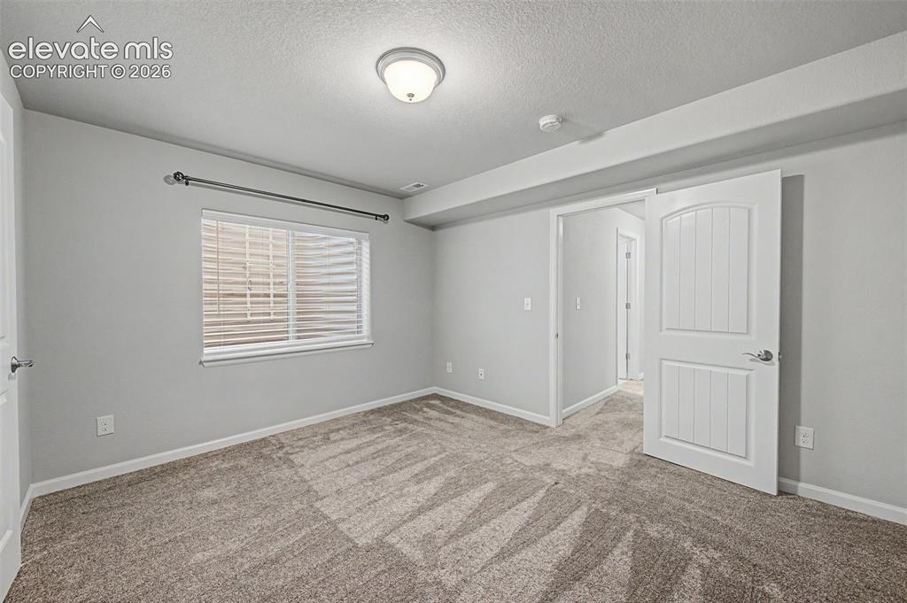 4443 Hessite Loop Colorado Springs CO 80938